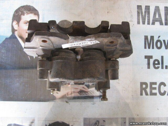 Bremssattel Jeep Grand Cherokee 3.1 4835WF14 4835 WF14 9099