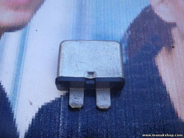 Relais Ford Lincoln 20.0A D9AB 4526-BA D9AB4526BA