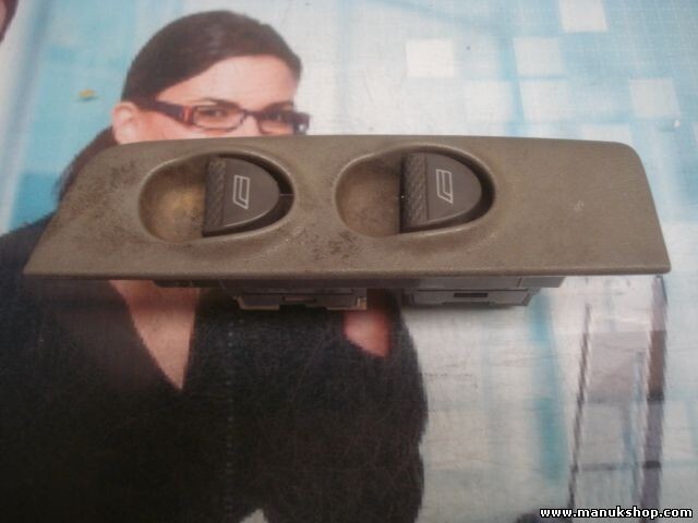 Fensterheber schalter Fiat Multipla B569 00B569