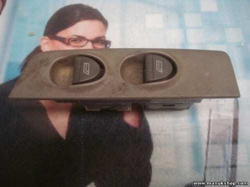 Fensterheber schalter Fiat Multipla B569 00B569