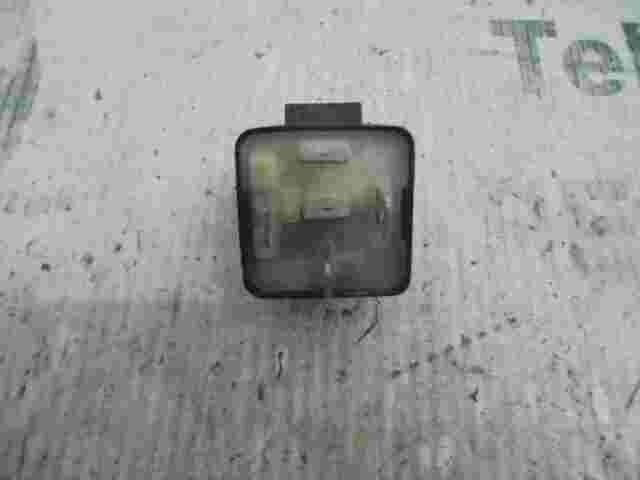 Relais Mitsubishi Outlander RLPA/52-12 12V-40A/15A Nagares