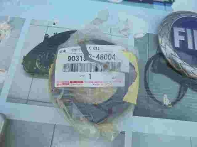 Lexus Toyota Land Cruiser Prado 9031348004 90313-48004 90313 48004