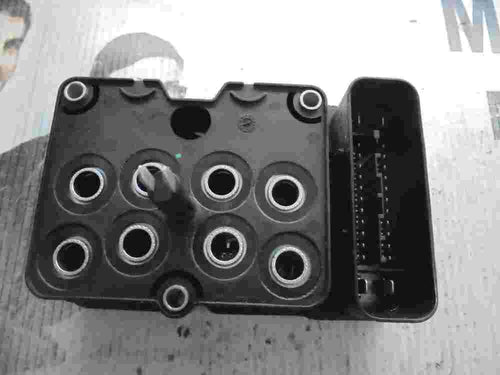 ABS Steuergerät Chevrolet Aveo 06210956003 06.2109-5600.3 28570010013