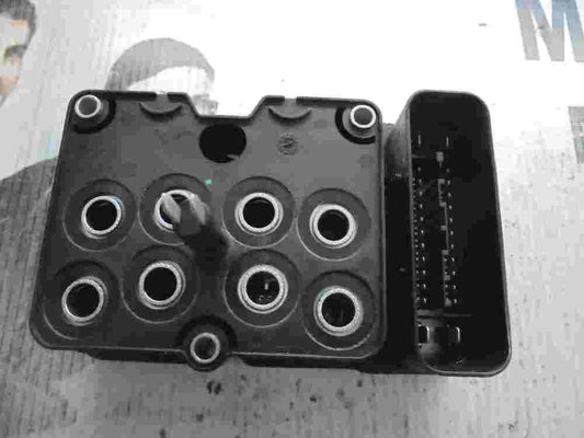 ABS Steuergerät Chevrolet Aveo 06210956003 06.2109-5600.3 28570010013
