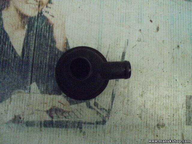 Ansaugrohr Luftrohr Ansaugschlauch Land Rover Discovery II 2.5 TD5 3911170990