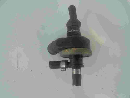 Magnetventil Unterdruckventil Audi 100 054133459D 054 133 459 D