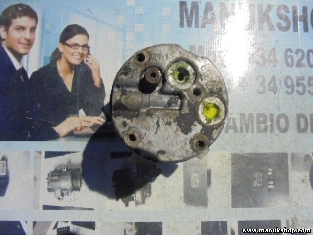 Klimakompressor Nissan Patrol Y61 2.8 97-05 92600VB005 92600-VB005 926008C820