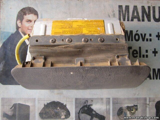 Beifahrer Mitsubishi Pajero Montero Sport 1998 3.2 7628441010 MR240240