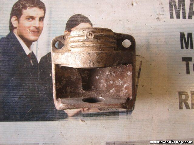 Bremssattel SsangYong Actyon Korando K246-03DC 2 K246 03DC 2 K24603DC2