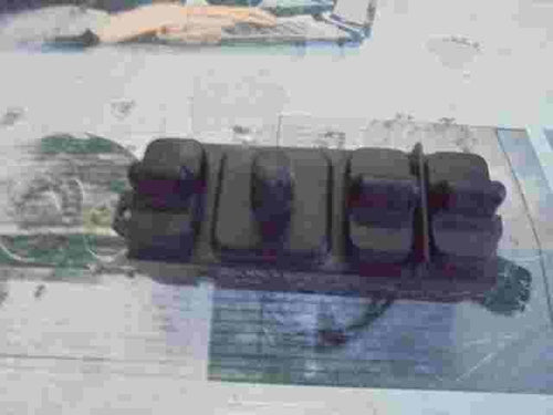 Sitzheizung schalter Chrysler Le Baron 4373849