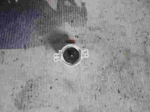 Schrittmotor Tacho Mercedes-Benz W168 A1685404011 09051639902 NMB