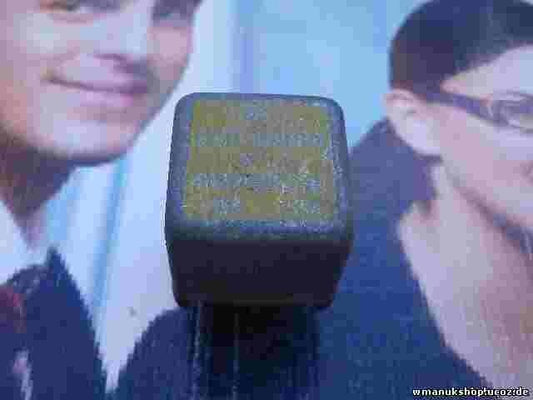 Relais Ford 4RA 940010-40 4RA94001040 1921E 40A 12V