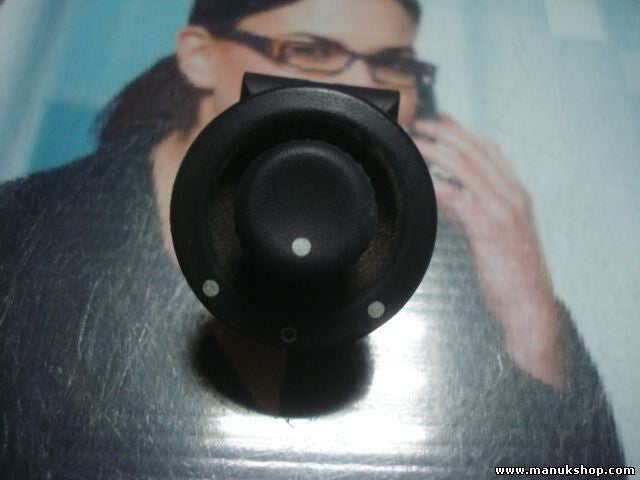Spiegelschalter Renault Megane CLIO 7700429992C 7700429992 C