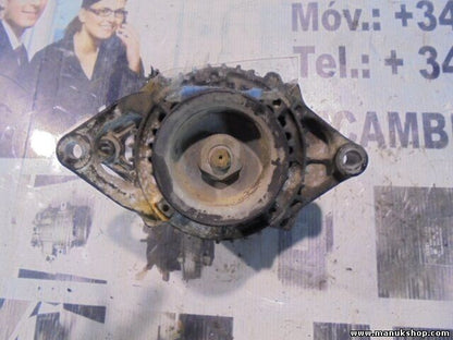 Lichtmaschine Jeep Cherokee DENSO 1210003470 121000-3470 53008647 5300 8647 90HS