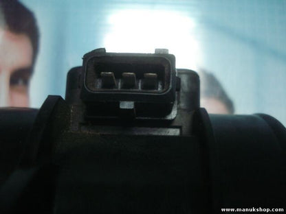 Luftmengenmesse Kia Rio OK32A13210 0K32A-13210 0K32A13210 SIEMENS