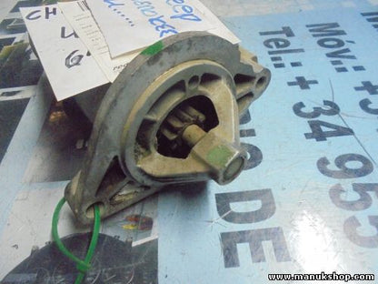 Anlasser Jeep Grand Cherokee XJ ZJ Wrangler YJ, SJ 4.0i 5.9i 33002709 M1T74281