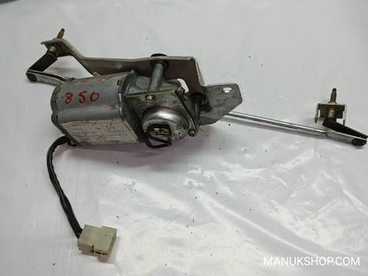 Scheibenwischermotor Seat 850 0043 Femsa LPL12-14 =LPL12-49