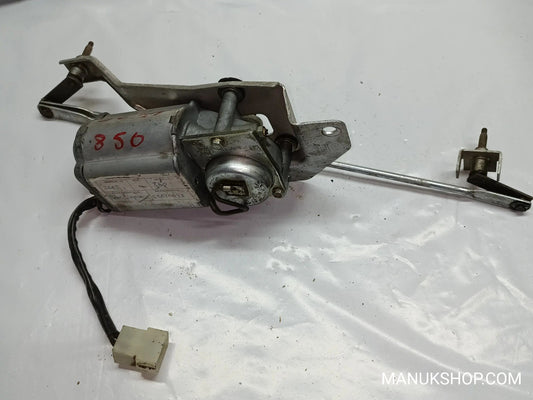 Scheibenwischermotor Seat 850 0043 Femsa LPL12-14 =LPL12-49
