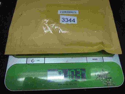 Gas-Sensor Mercedes-Benz W210 Q3 210 830 06 72 2108300672 BOSCH 1147212079