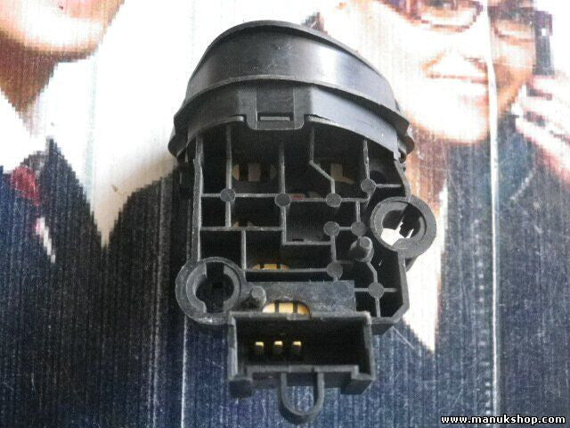 Schalter Radiobedienung Nissan Terrano Ford Maverick 54355381B