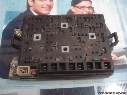 Sicherungskasten Kia Spectra 919552F020 91955-2F020