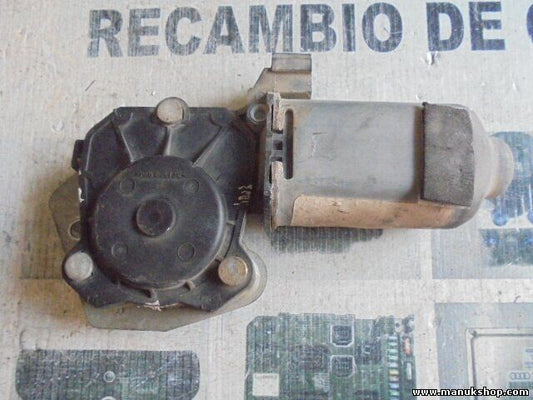 Fensterheber motor vorne rechts Jeep Grand Cherokee XJ 400166A 400166 A 400166+A