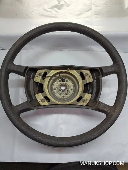 Lenkrad Mercedes Benz W123 1264640017 126 464 00 17