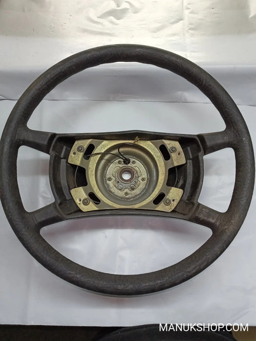 Lenkrad Mercedes Benz W123 1264640017 126 464 00 17