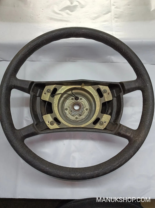 Lenkrad Mercedes Benz W123 1264640017 126 464 00 17