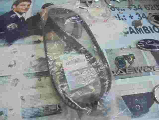 Belt Timing  Toyota Carina Corolla Camry 1356869066 13568-69066