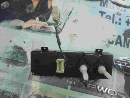 Heizungsbedienteil Klimabedienteil Mercedes E W210 W202 W208 C180 2108300185