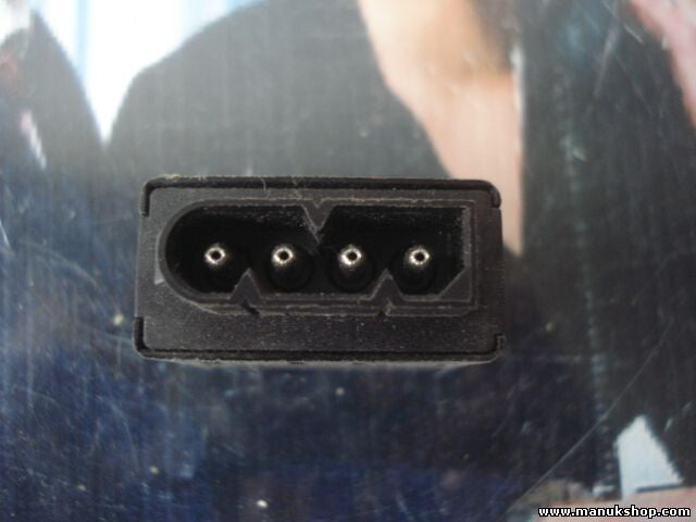 Schalter Tachobeleuchtung BMW E36 61.31-8 360 883 8360883 61318360883