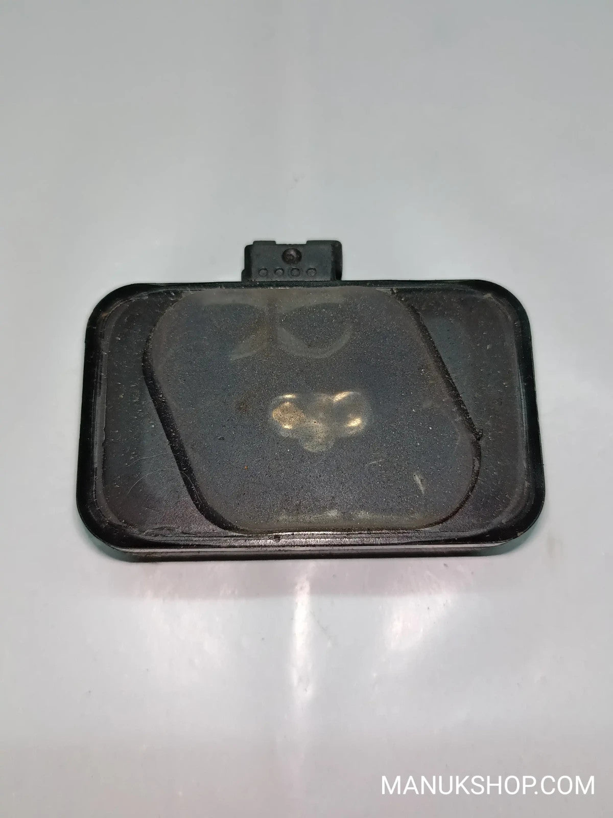 Regensensor Citroen C5 BOSCH 9680821780 96 808 217 80 1397212127 1 397 212 127
