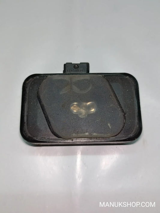 Regensensor Citroen C5 BOSCH 9680821780 96 808 217 80 1397212127 1 397 212 127