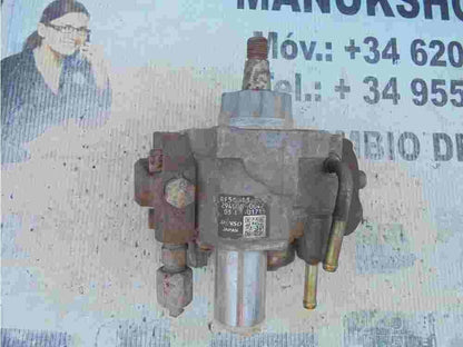Dieselpumpe  Einspritzpumpe  Mazda 6 2940000042 294000-0042 DENSO RF5C 13 800