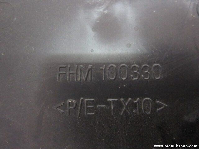 Armlehne  Land Rover Freelander LN FHM100330 FHM 100330