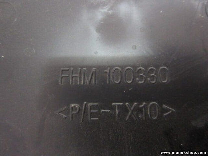 Armlehne  Land Rover Freelander LN FHM100330 FHM 100330