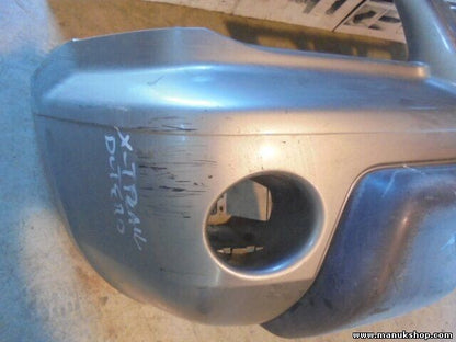 Stoßstange vorne Nissan X-Trail T30 2.5 4x4 2002/09-2013/01 2488 620228H740