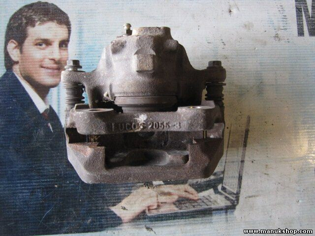 Bremssattel Range Rover P38 LUCAS 20553 2055-3 2055 3