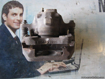 Bremssattel Range Rover P38 LUCAS 20553 2055-3 2055 3
