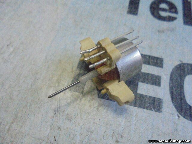 Schrittmotor Tankanzeige Wassertemperatur Laguna 8200170293 820021886 8200218863