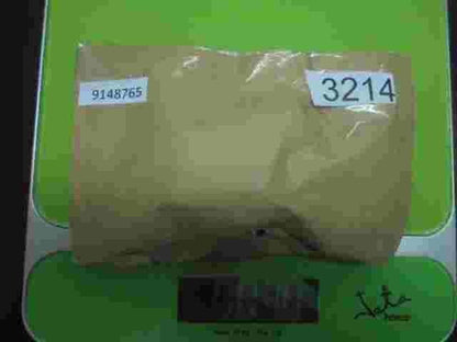Sitzheizung schalter Volvo 850 9148765 97W22K 914876597W22K