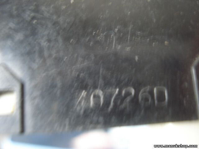 Fensterheber schalter Hyundai Accent 621W04620