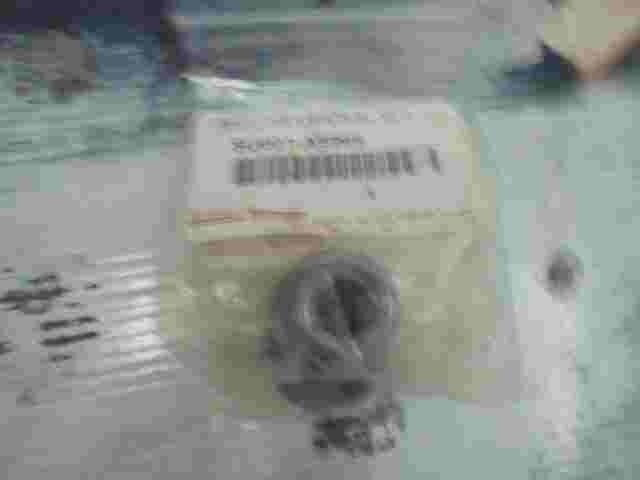 Mul Hexagonal Nut Toyota SU001A5965 SU001-A5965