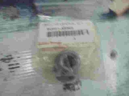 Mul Hexagonal Nut Toyota SU001A5965 SU001-A5965