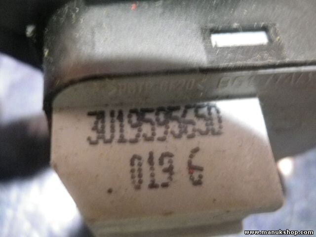 Spiegelschalter Skoda Superb 2002-2008 3U1959565D 3U1 959 565 D