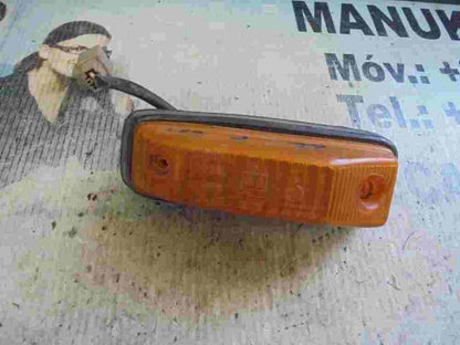 Seitenblinker Blinker Kotflügel links Toyota J70 70 6R016527 6527 KOITO