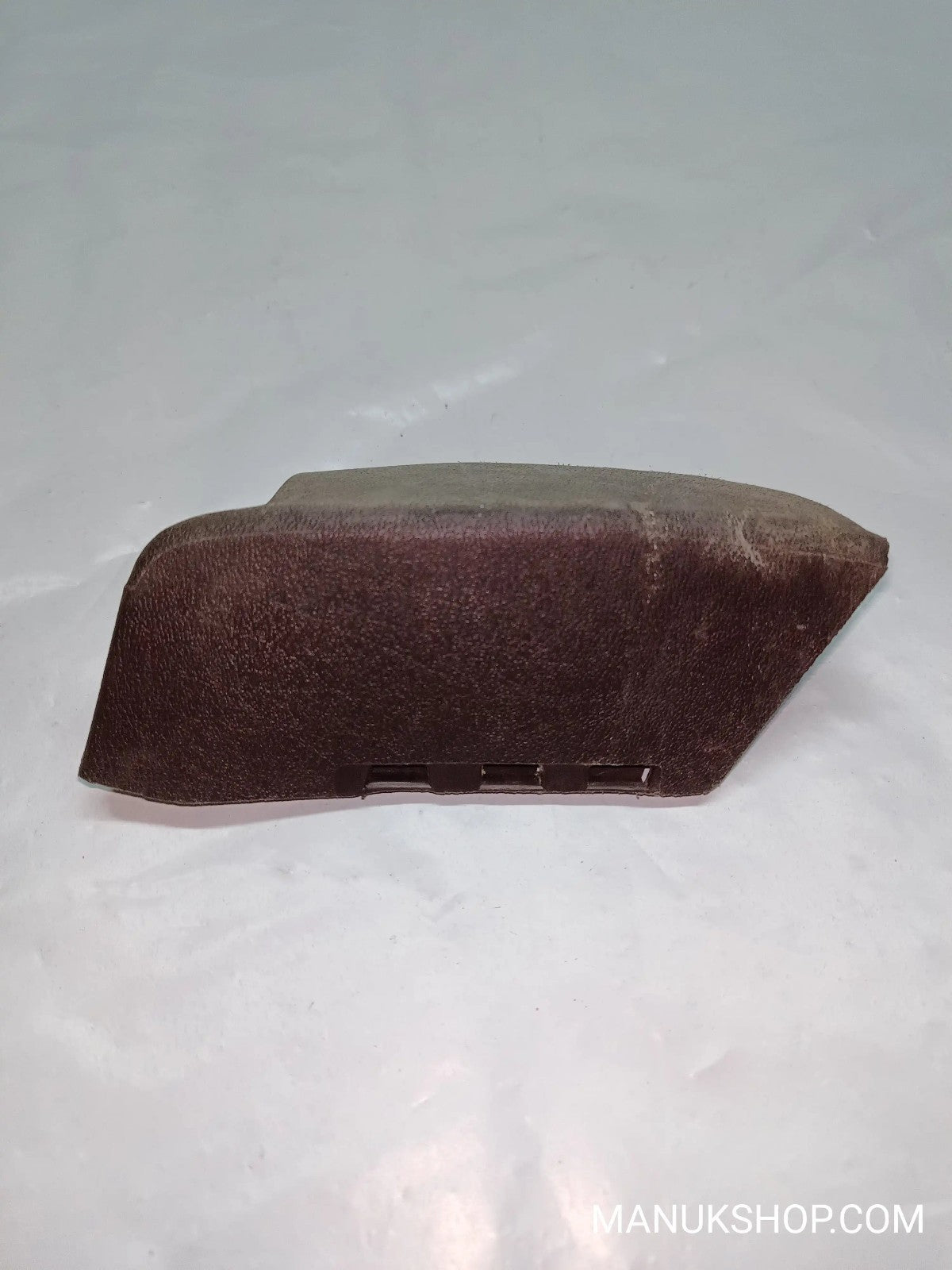 Abdeckung sitz Mercedes-Benz W126 W124 W123 1239193420 123 919 34 20