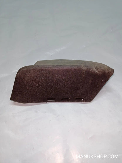 Abdeckung sitz Mercedes-Benz W126 W124 W123 1239193420 123 919 34 20