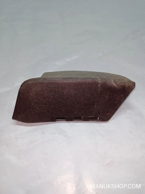 Abdeckung sitz Mercedes-Benz W126 W124 W123 1239193420 123 919 34 20